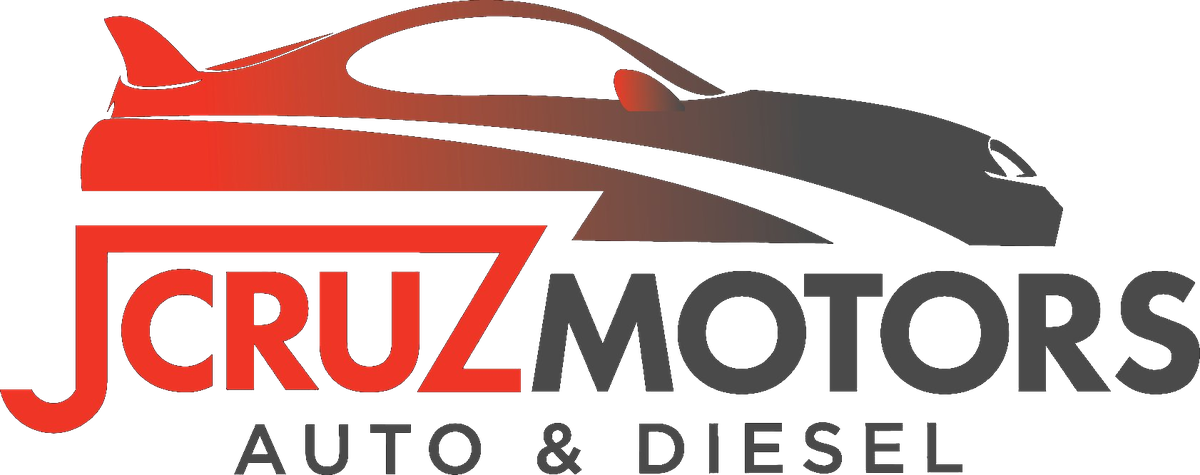 JCruz Motors